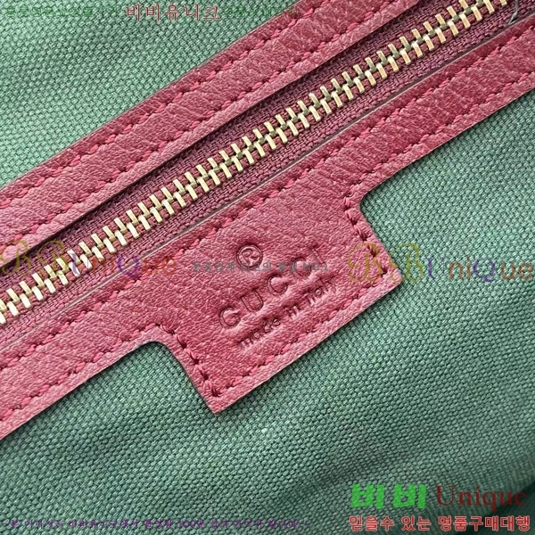 # ǵ ̵ Ϲ  836825-101