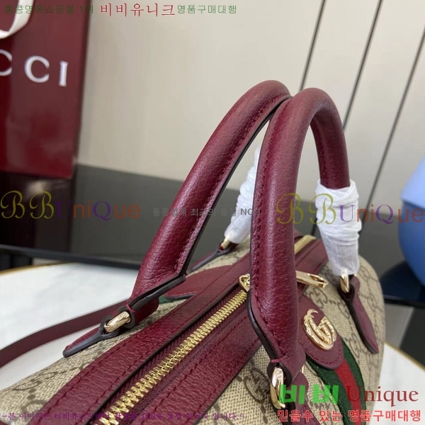 # ǵ ̵ Ϲ  836825-101