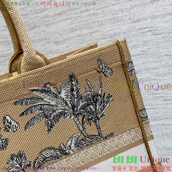 #  Ʈ  M12868001-607