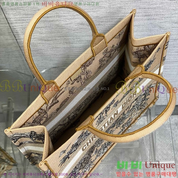 #  Ʈ  M12868001-607