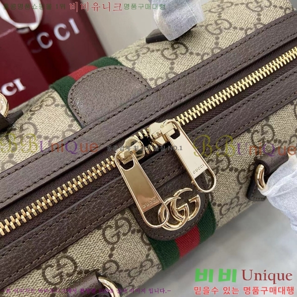 #���� ���ǵ�� �̵�� �����Ϲ� �� 836825-102