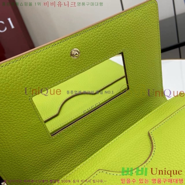 #���� GG����Ʈ �̴� ü�ι� 497985-315