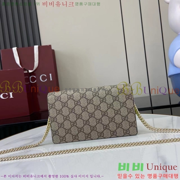 # GGƮ ̴ üι 497985-502