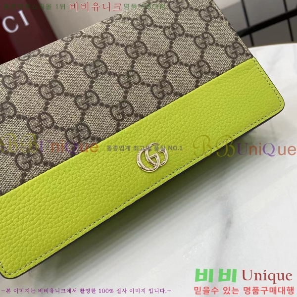 # GGƮ ̴ üι 497985-502