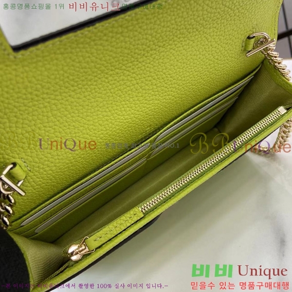 # GGƮ ̴ üι 497985-502