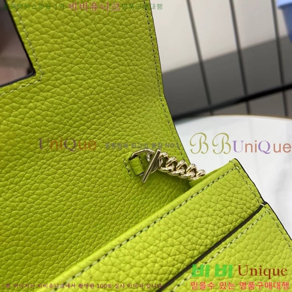 # GGƮ ̴ üι 497985-502