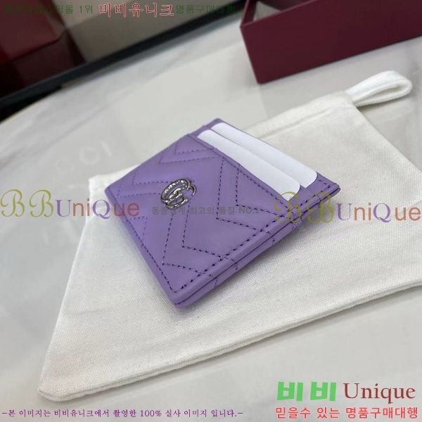 #���� ����Ʈ ī�����̽� 443127-109