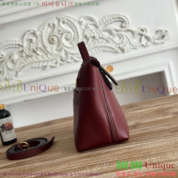 #޽ 2424 21 ̴ HE27855141-11