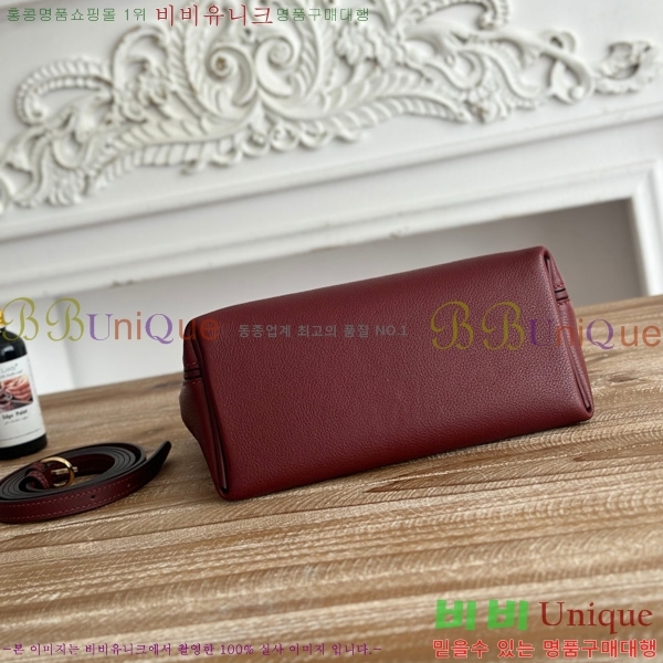 #޽ 2424 21 ̴ HE27855141-11