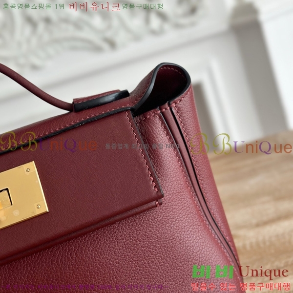 #޽ 2424 21 ̴ HE27855141-11