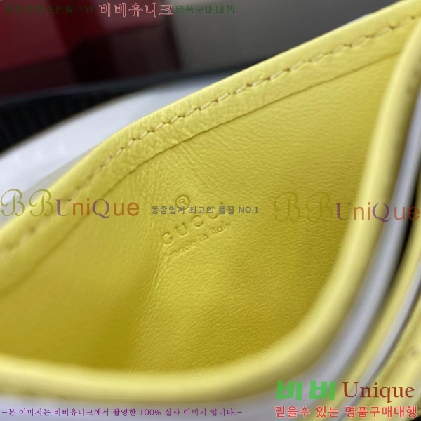 #���� ����Ʈ ī�����̽� 443127-107