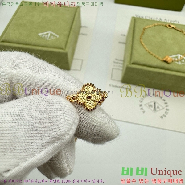 ���� ��Ŭ���� �� ���� ���� VA1251204-4