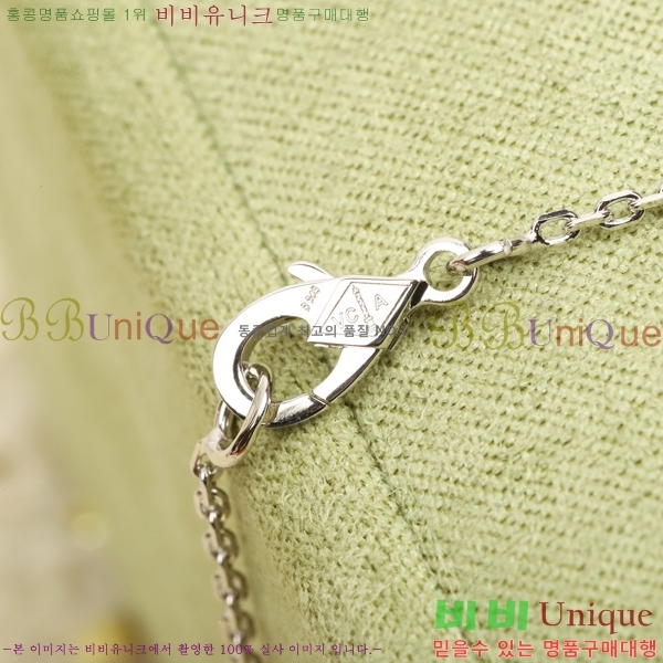 ��Ŭ���� �� ���� ����� VCA712288-2