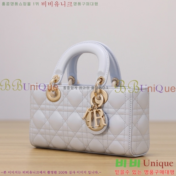 #��� ���̵� �� ���̹� ���� M0613-1012