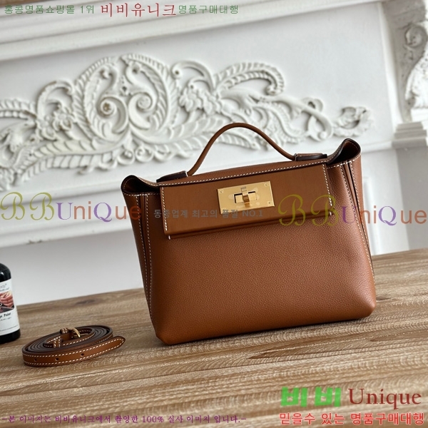 #޽ 2424 21 ̴ HE27855141-19