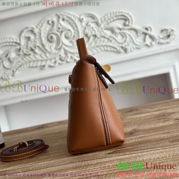 #޽ 2424 21 ̴ HE27855141-19