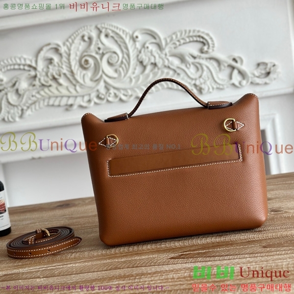 #޽ 2424 21 ̴ HE27855141-19