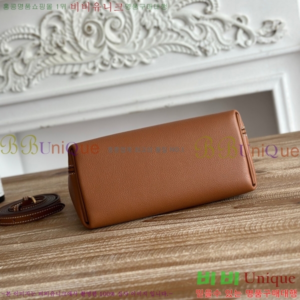 #޽ 2424 21 ̴ HE27855141-19