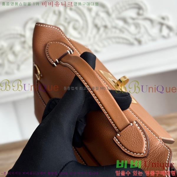 #޽ 2424 21 ̴ HE27855141-19