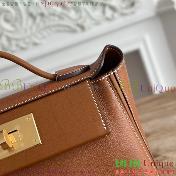 #޽ 2424 21 ̴ HE27855141-19