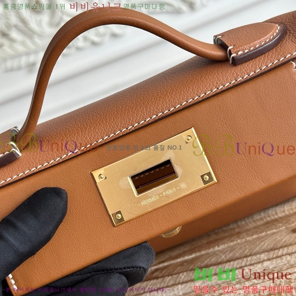 #޽ 2424 21 ̴ HE27855141-19