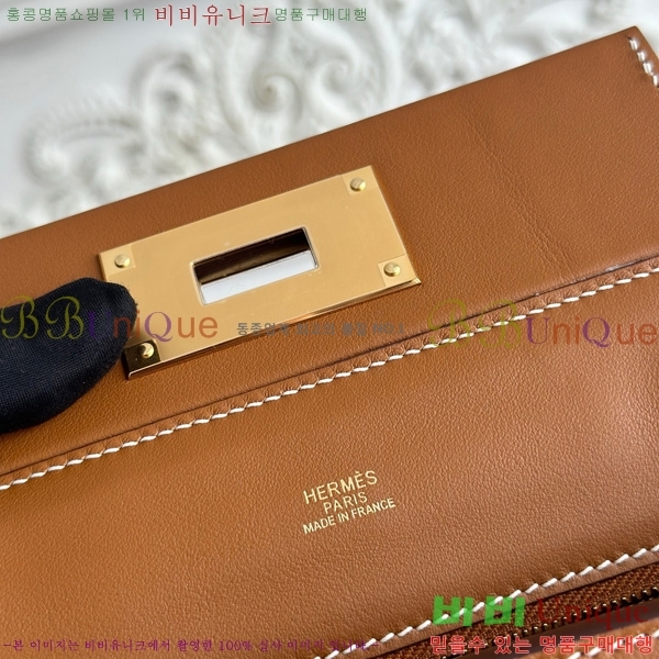 #޽ 2424 21 ̴ HE27855141-19