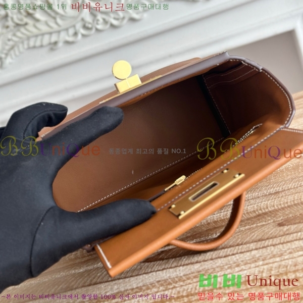 #޽ 2424 21 ̴ HE27855141-19