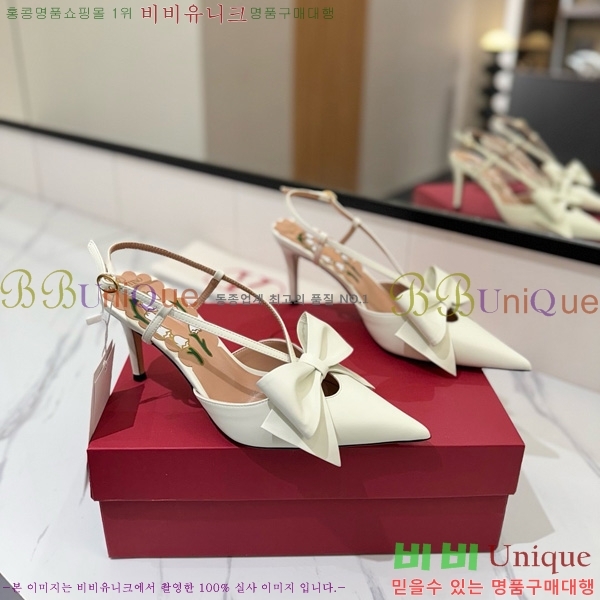  ߷Ƽ Ϳ Ű彺Ų   85MM 31VT563410-2