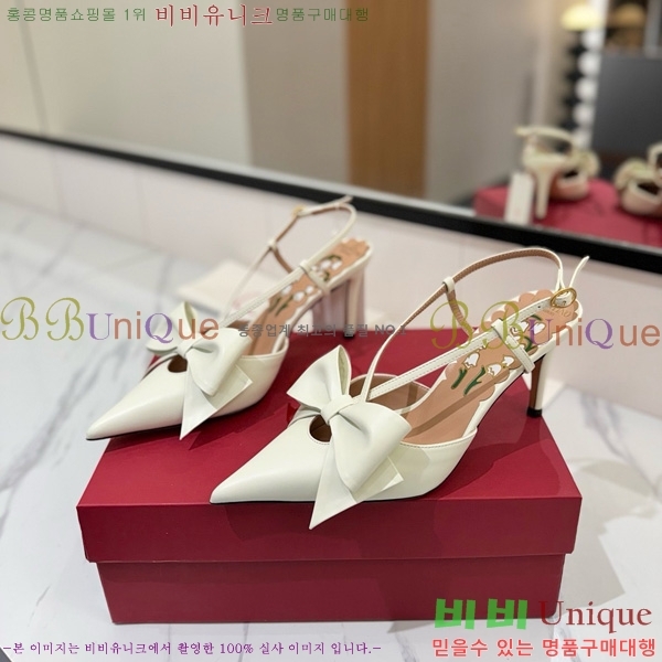  ߷Ƽ Ϳ Ű彺Ų   85MM 31VT563410-2