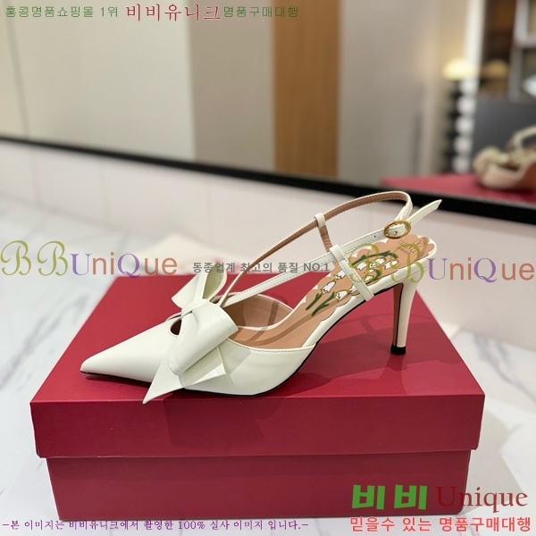  ߷Ƽ Ϳ Ű彺Ų   85MM 31VT563410-2