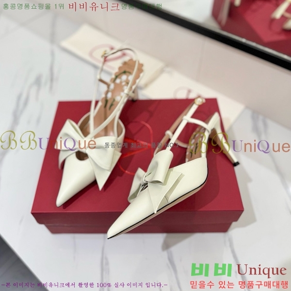  ߷Ƽ Ϳ Ű彺Ų   85MM 31VT563410-2