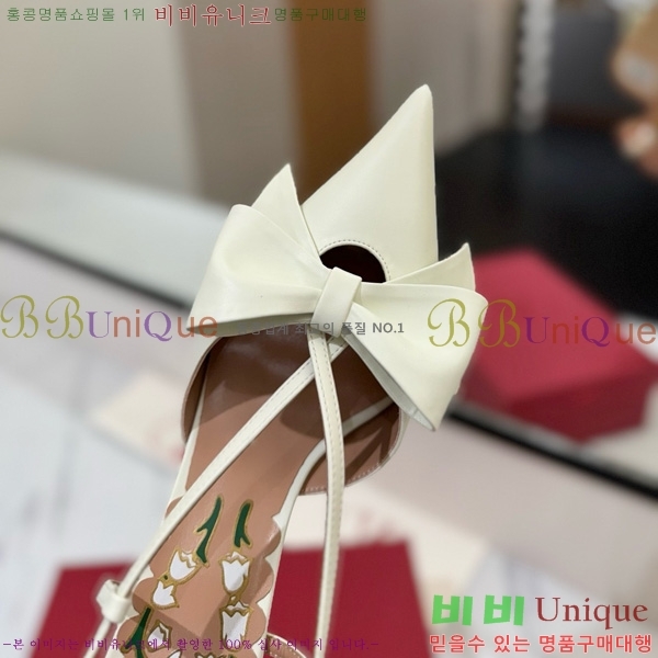  ߷Ƽ Ϳ Ű彺Ų   85MM 31VT563410-2