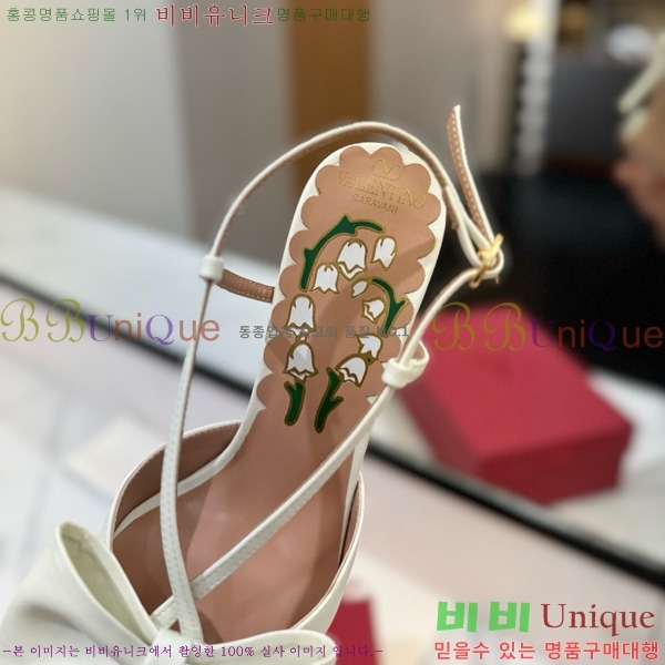  ߷Ƽ Ϳ Ű彺Ų   85MM 31VT563410-2