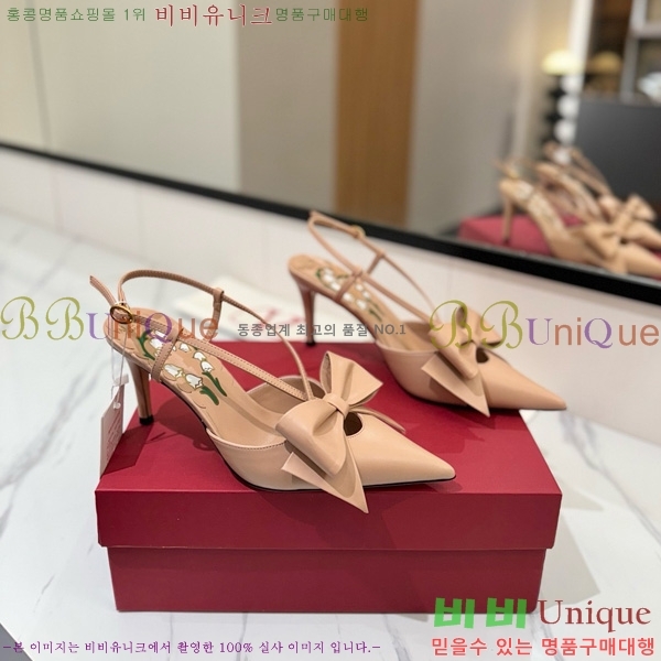  ߷Ƽ Ϳ Ű彺Ų   85MM 31VT563410-4