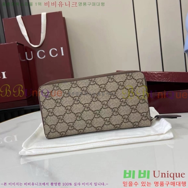 #���� ���� ���� ���� ‎822051-192