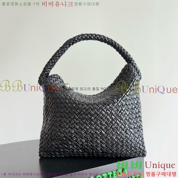 #װŸ ƽ 佺ī 765373-101