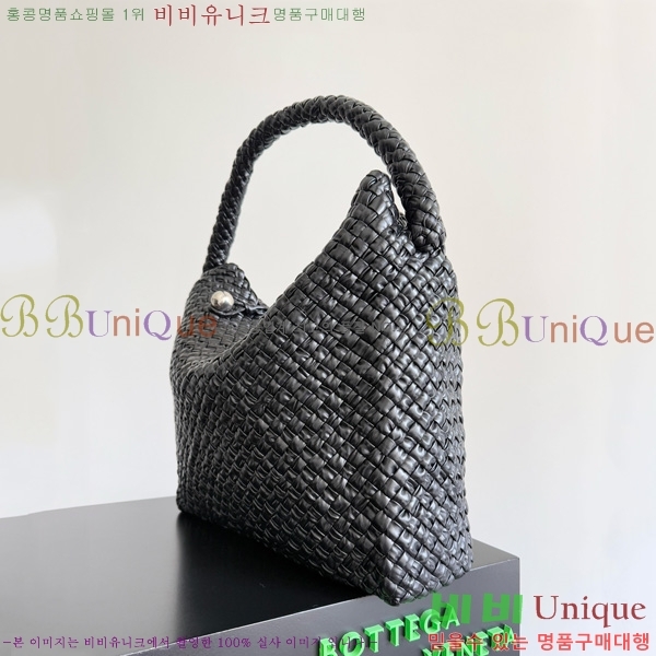 #װŸ ƽ 佺ī 765373-101