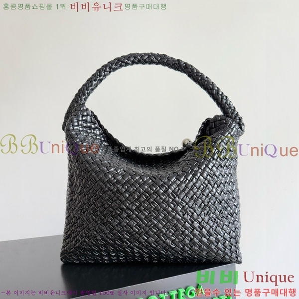 #װŸ ƽ 佺ī 765373-101