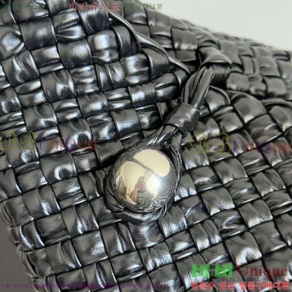 #װŸ ƽ 佺ī 765373-101