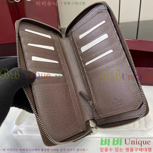 #���� ���� ���� ���� ‎822051-192