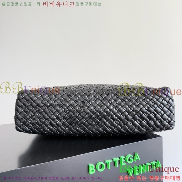 #װŸ ƽ 佺ī 765373-101