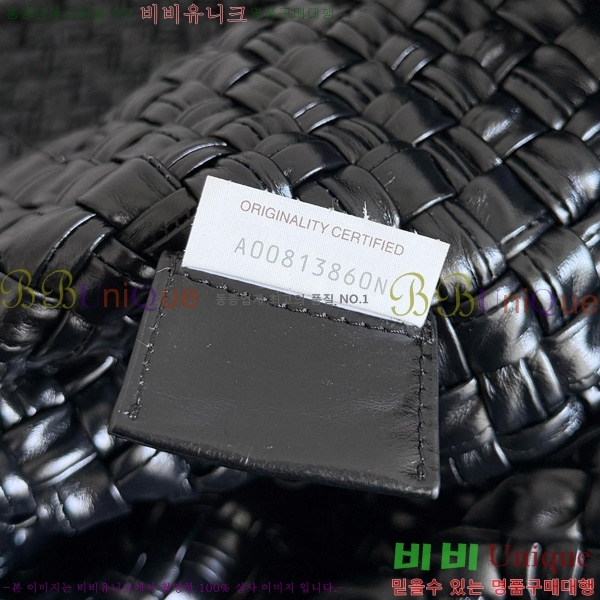 #װŸ ƽ 佺ī 765373-101