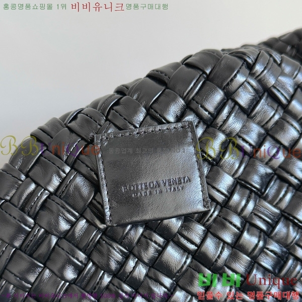 #װŸ ƽ 佺ī 765373-101