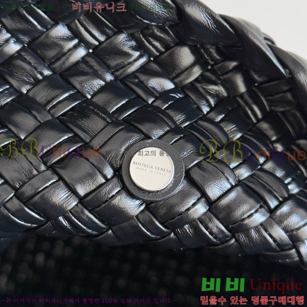 #װŸ ƽ 佺ī 765373-101