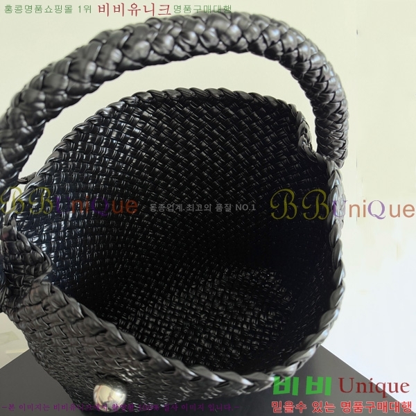 #װŸ ƽ 佺ī 765373-101