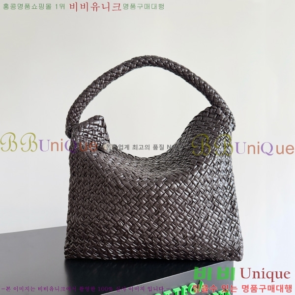 #װŸ ƽ 佺ī 765373-102