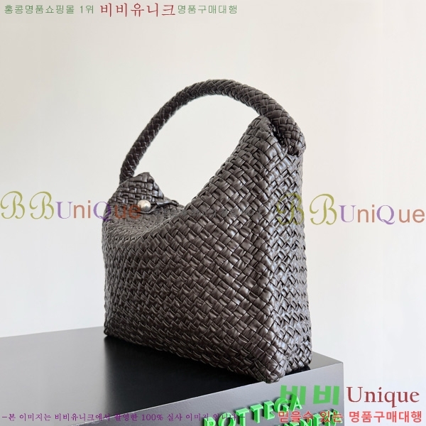 #װŸ ƽ 佺ī 765373-102