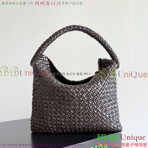 #װŸ ƽ 佺ī 765373-102