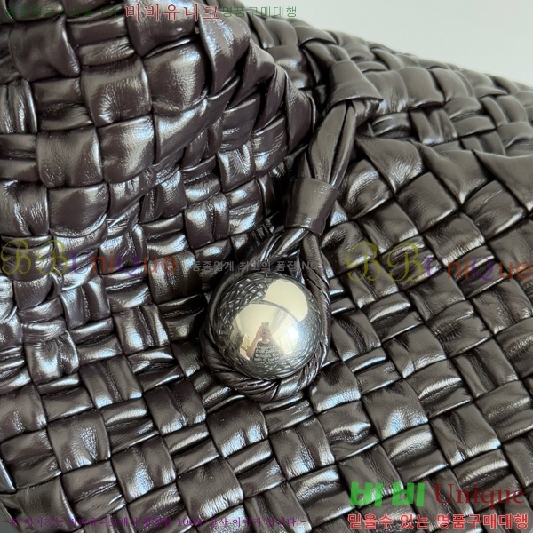 #װŸ ƽ 佺ī 765373-102