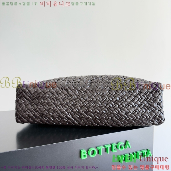 #װŸ ƽ 佺ī 765373-102